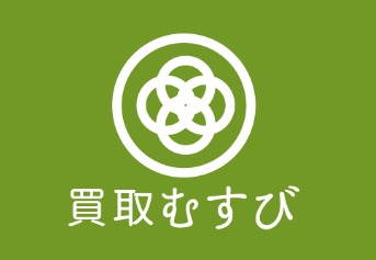 買取 結 MUSUBI 横浜青葉台店の特徴