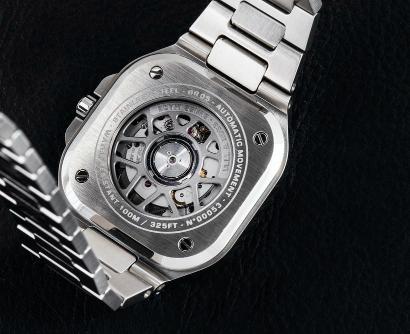 公式も業者も技術力に大きな差はない