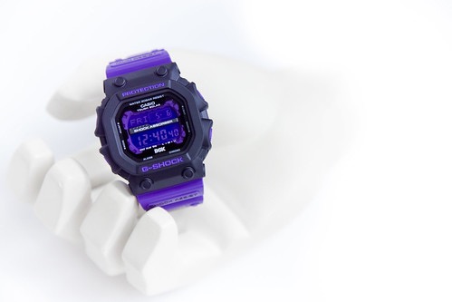 ⑤スマホの省エネ設定を解除する