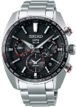 アストロンSBXC043