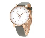 テッドベーカー　TE50310002