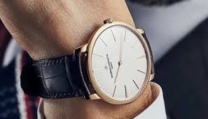 ジャックロード・ベティロード　中野店の特徴