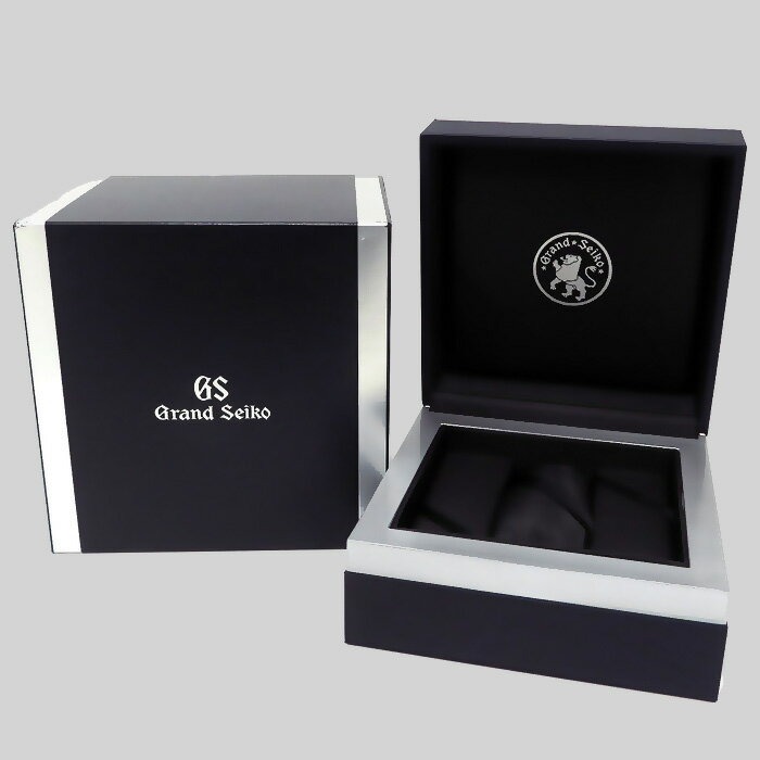 マスターショップ限定モデルを安く買う方法