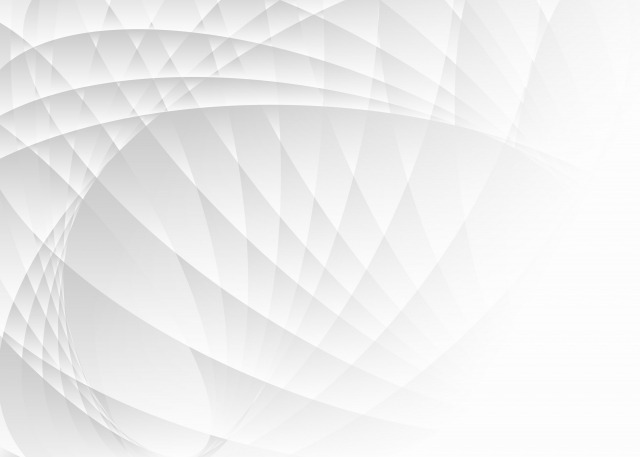 シーンを選ばないシンプルなモノトーンデザイン