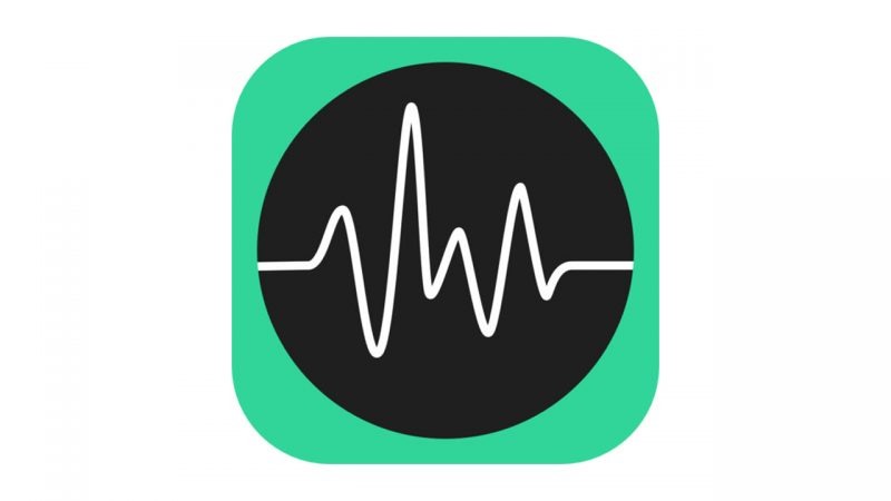 ストレススキャン