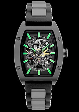 アルカフトゥーラ　978LM 