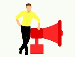 時計買取.bizのお得なキャンペーン情報！