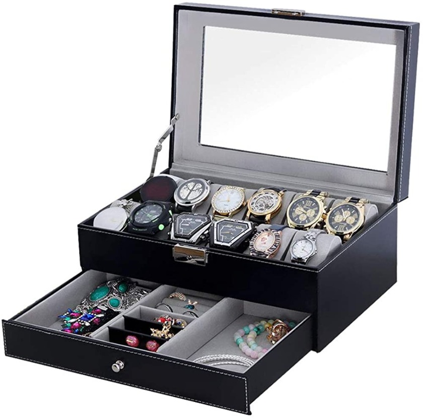 SOUKENGEN 収納 ボックス