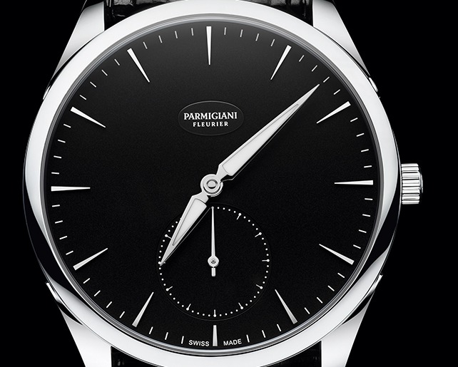 トンダ PFC288-0001400-XA1442の特徴・機能