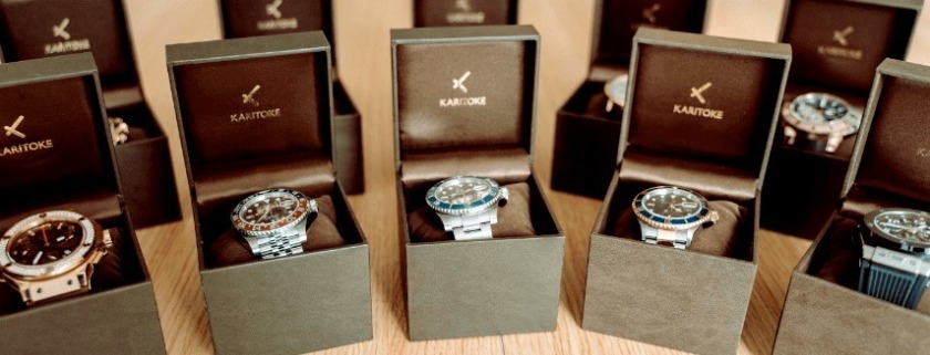 解約と返却も1分！梱包&コンビニ返送でOK