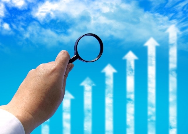 上市町周辺の電池交換・時計修理店 比較一覧表