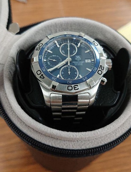 アクアレーサー×"キャリバー5"は人気の新作から選ぼう