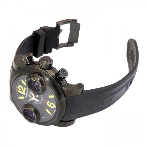 ソードフィッシュ