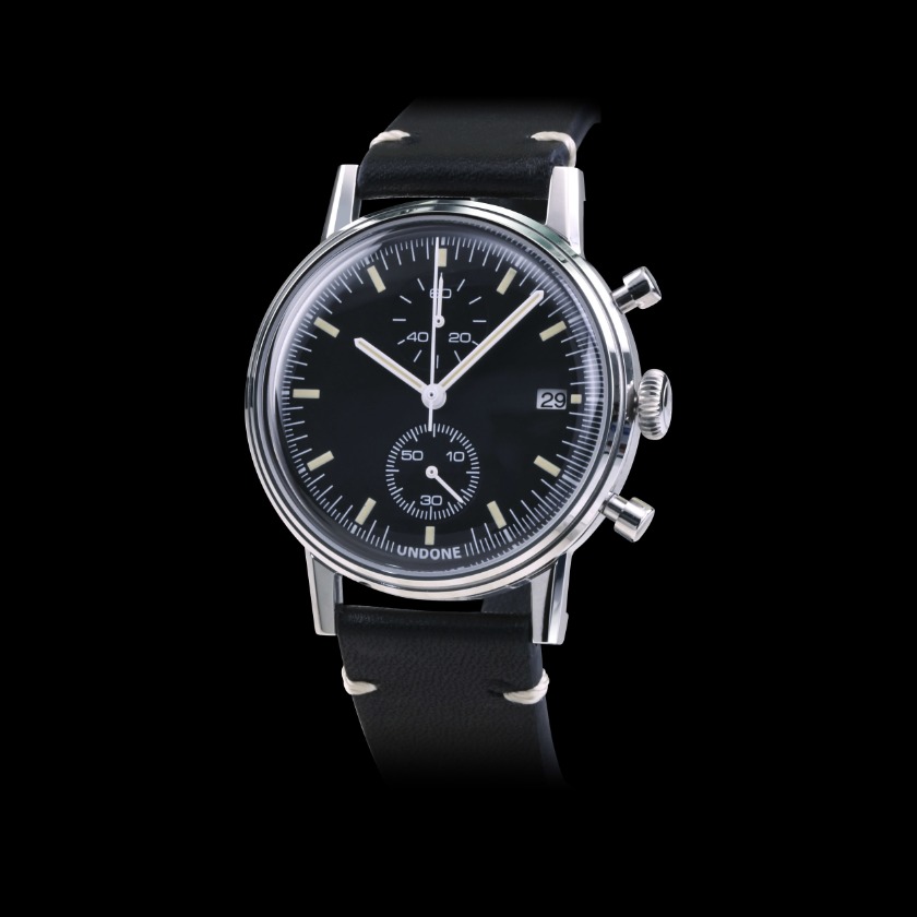 Urban Vintage Speedy