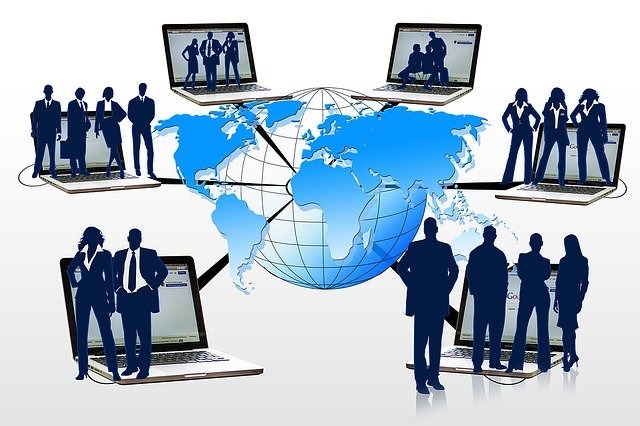 A132.30348.11SBBの口コミ