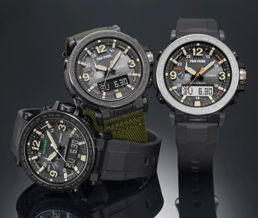 PRG-600YB-3JFの特徴・機能