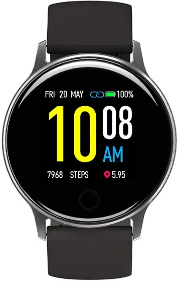 UMIDIGI Uwatch2S