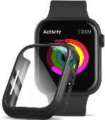 PrimeTime AppleWatchケース