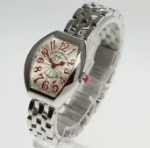 ハートトゥハート 5002SQZ