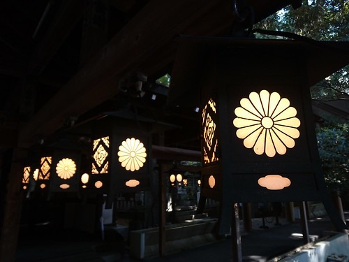 上尾市の時計店は老舗が少なく新店舗が台頭