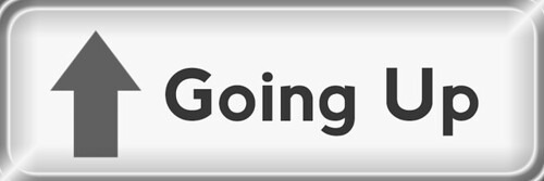 クレドールの時計は中古販売も買取もさかん