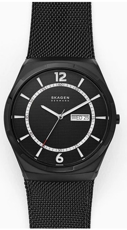 レビュー③海外旅行に役立つセカンドタイムゾーン