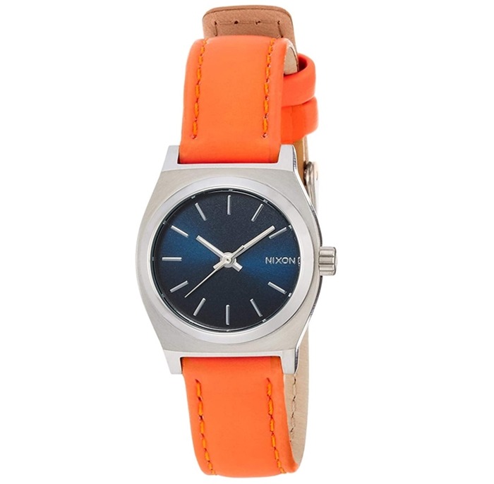 NIXON(ニクソン)のレディース腕時計：A5092077