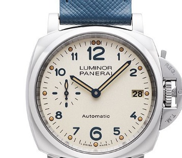 PAM00903の特徴・機能