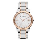 バーバリー　BU9006