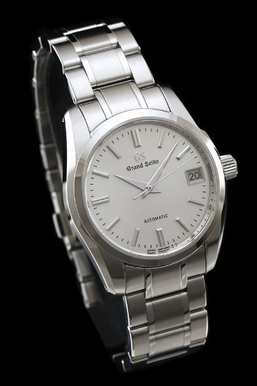 グランドセイコー ヘリテージ・コレクション SBGR251