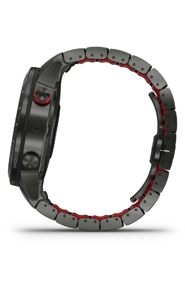 ガーミン MARQ Driver