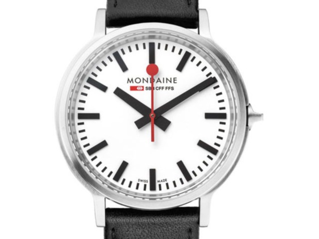 ストップ・トゥ・ゴー(STOP2GO) 2017の基本情報