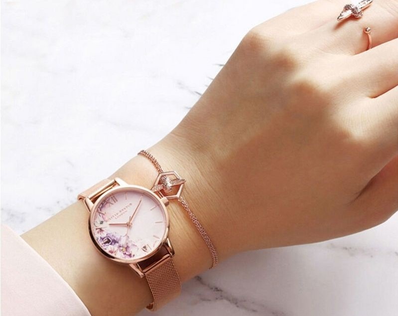 オリビアバートンの修理 編集部が人気業者を厳選