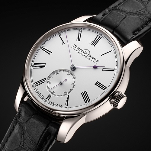 MG-002303の特徴・機能