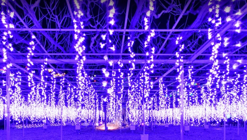 足利市の時計店：清水時計眼鏡店のメニュー・料金