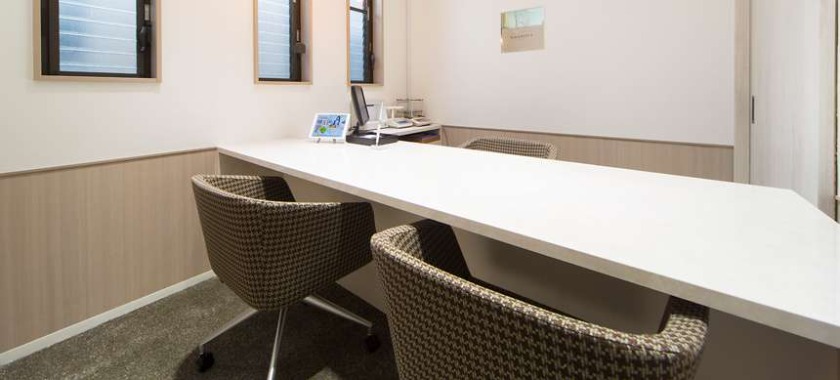 買取専門店 なんぼや 横浜店