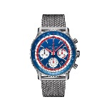 パンナム エディション AB01212 B1C1A1