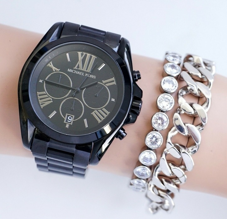 マイケルコースMK5550