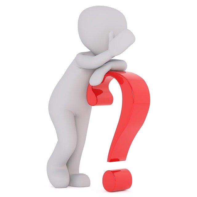 エポスの腕時計のレビュー は？評価や歴史人気モデルも紹介