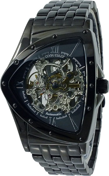 COGU(コグ) BNT-BBK