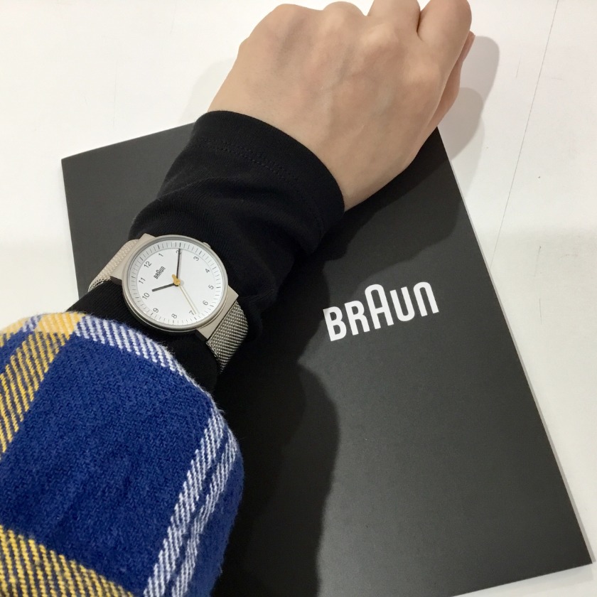 BN0031BKSLMHLの特徴・機能