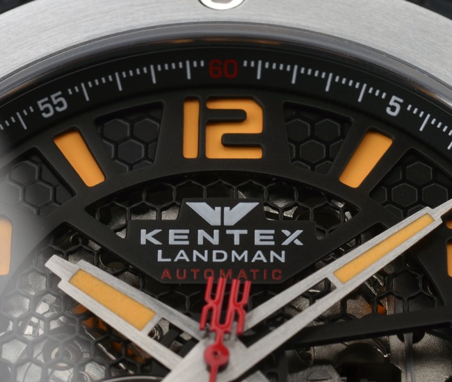 ケンテックス（Kentex）の修理は専門業者に任せて大丈夫？