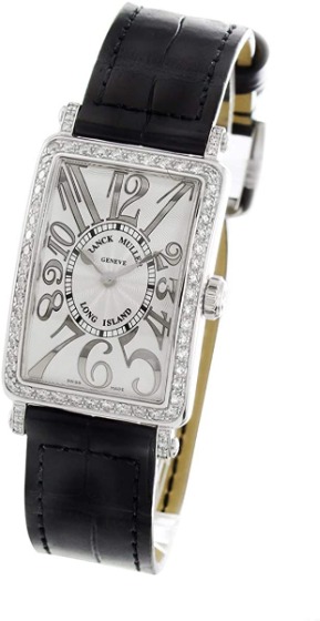 フランクミュラー 902 QZ REL D 1R