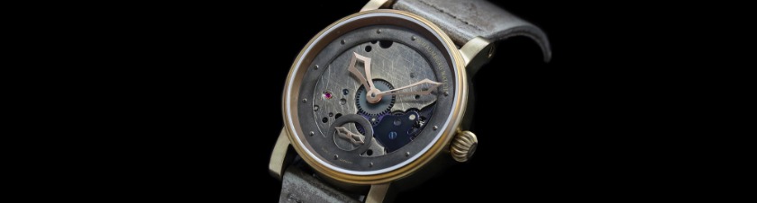 ウニカトリウム一覧