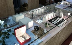 リサイクルマート 筑紫野ベレッサ店