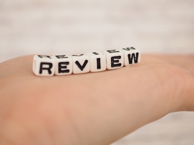 AppleWatch×Nike(ナイキ)： 厚さの違いをレビュー