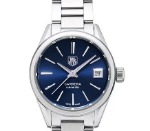 "カレラ" WAR2419.BA0776