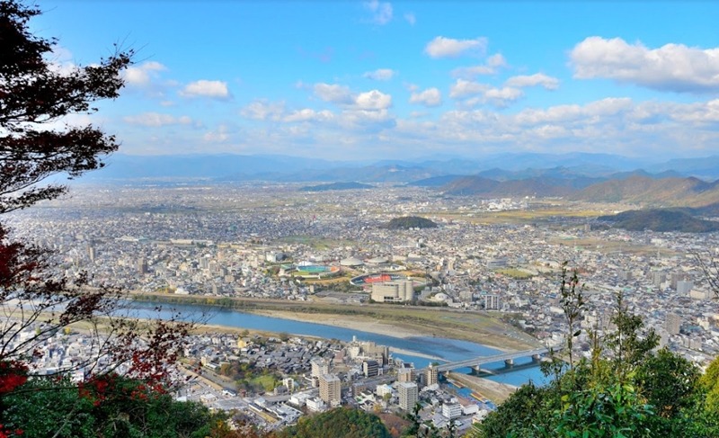 岐阜市の時計店21選！電池交換や修理、買取販売のおすすめ店