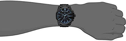 ディーゼル DZ4318