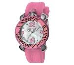 ガガミラノ 7020.09